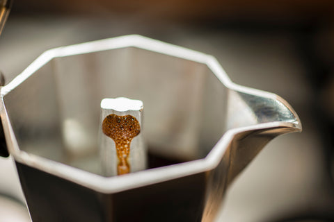 Bialetti: diseño, tradición y la historia detrás del hombre del bigote