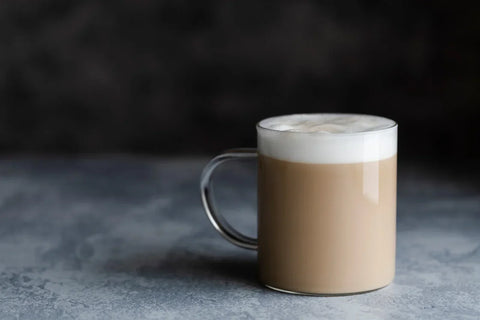 Café latte