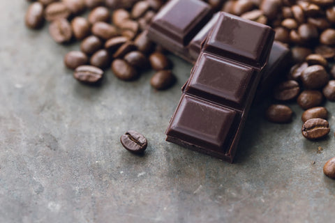 Cafë de especialidad y cacao: más parecidos de lo que crees
