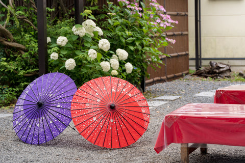 Japón: La ceremonia del cafë y la cultura del «kissaten»