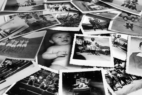¿Por qué recordamos lo que recordamos? La memoria no es un archivo
