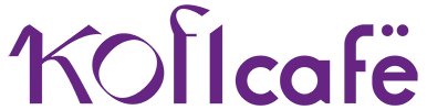Koficafë