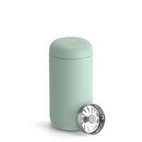 Termo Fellow 355 ml Verde Menta