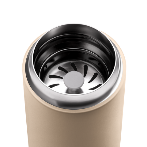 Termo Fellow 355 ml Duna