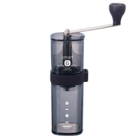 Molinillo Cerámico Hario Smart G