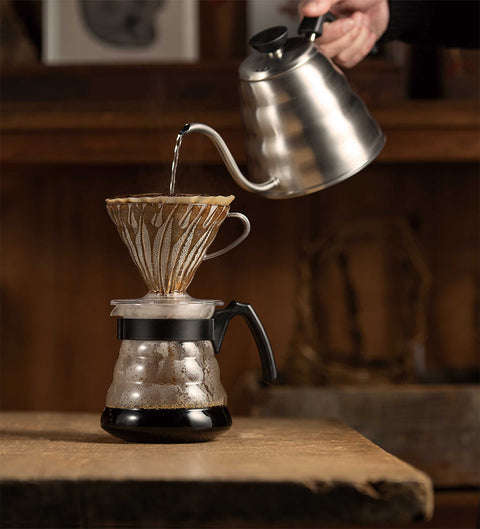 Hario V60 02
