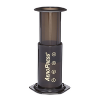 Cafetera AeroPress Original