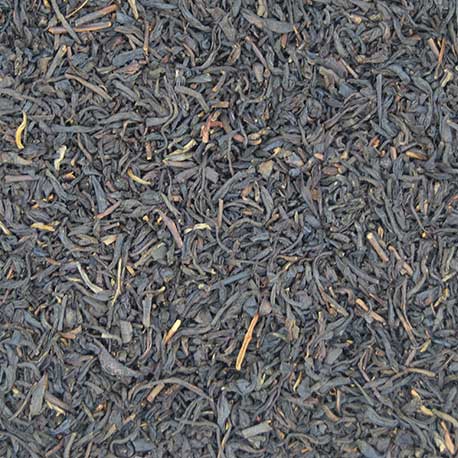 Lord Grey - Earl Gray