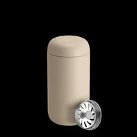 Termo Fellow 355 ml Duna