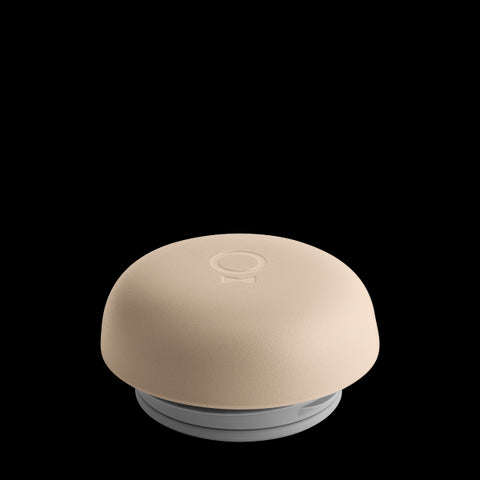 Termo Fellow 355 ml Duna