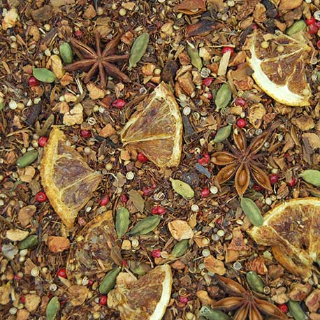 Calma - Rooibos