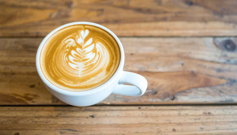 5 beneficios del cafë que contribuyen a tu salud