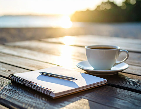 La psicología de hacer lo mismo y sentirlo distinto