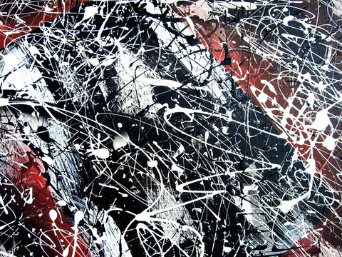 Pollock