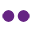 Koficafë logo
