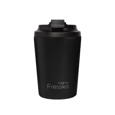 Taza Termo Takeaway Fressko