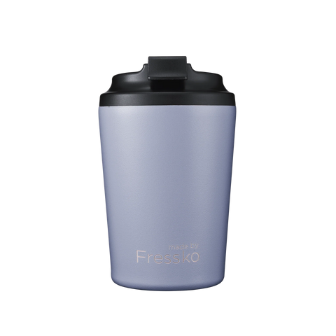 Taza Termo Takeaway Fressko