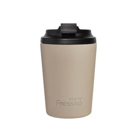 Taza Termo Takeaway Fressko