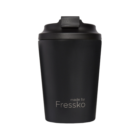 Taza Termo Takeaway Fressko