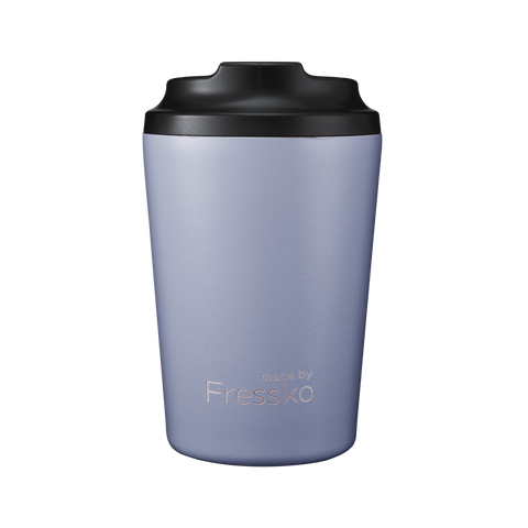 Taza Termo Takeaway Fressko