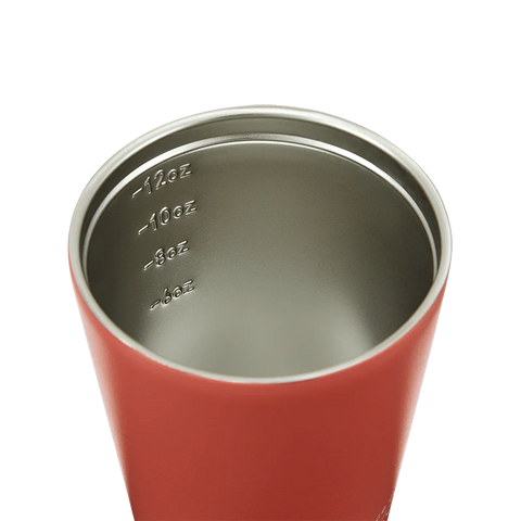 Taza Termo Takeaway Fressko