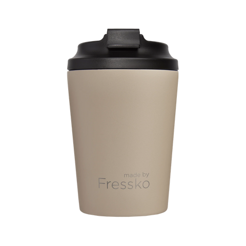 Taza Termo Takeaway Fressko