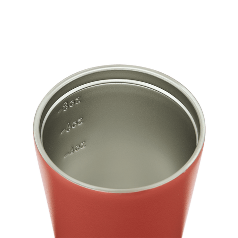 Taza Termo Takeaway Fressko