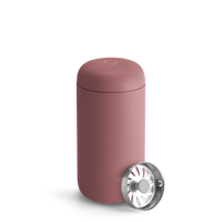 Termo Fellow 355 ml Rosa del Desierto