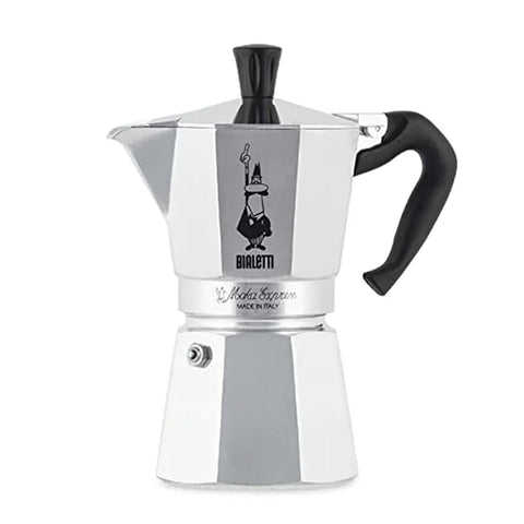 Bialetti Moka Express