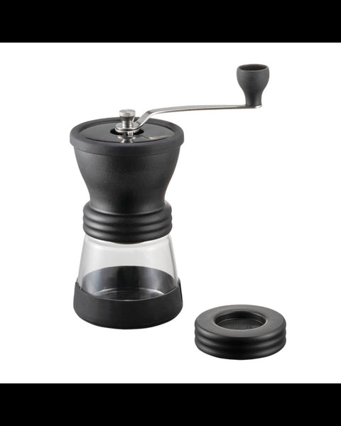 Molinillo Cerámico Hario Skerton N