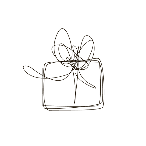 Regalos para amantes del café