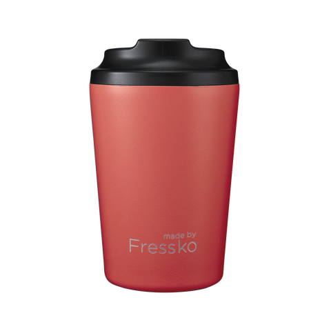 Taza Termo Takeaway Fressko